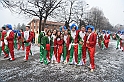 Sfilata carri Carnevale di Torino_311